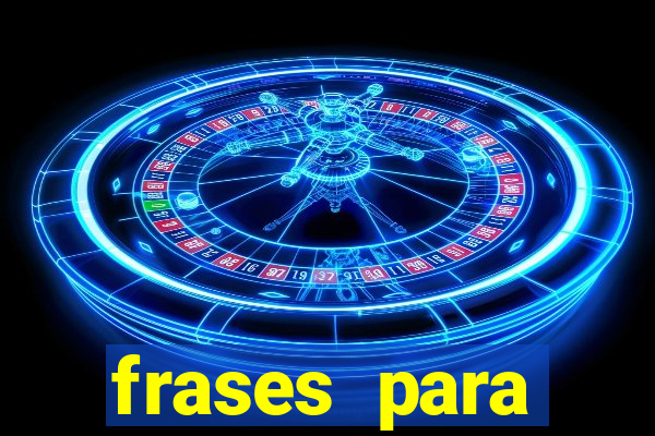 frases para provocar rivais